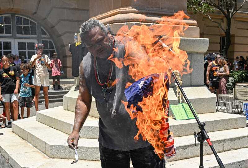 20260126115230975392-minihighres