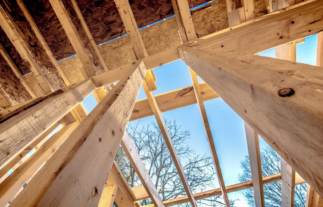 2801e534928e41b3dfac621c7b69d791