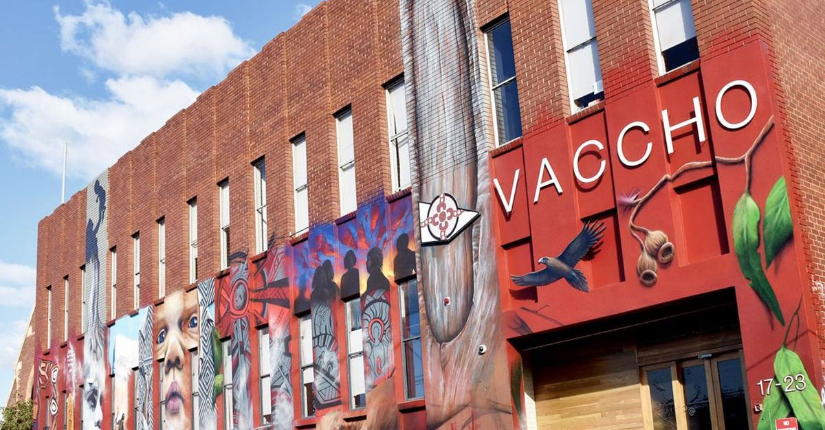 A9Wn5wLAeClcLPh3KhoZxu0XZjxyJFrrTrARlzN8