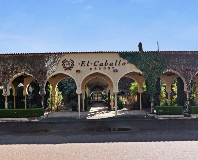 El-Caballo-ext-entrance-RCA-1024×768 2