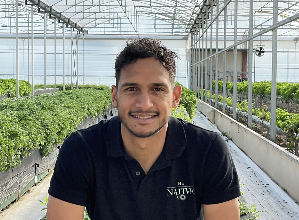 Motlop, Marlon_SA_Photo UPDATED