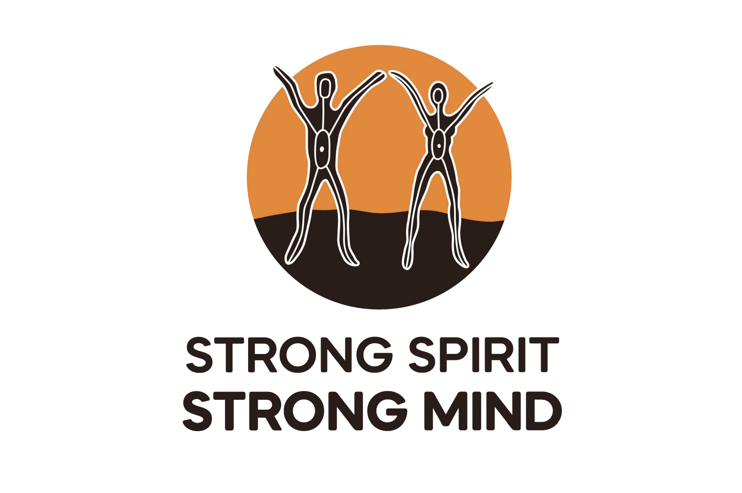 Screenshot 2026-01-19 at 9.39.12 am