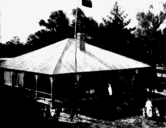 WD0000283-Dulhi-Gunyah-1-768×622 2