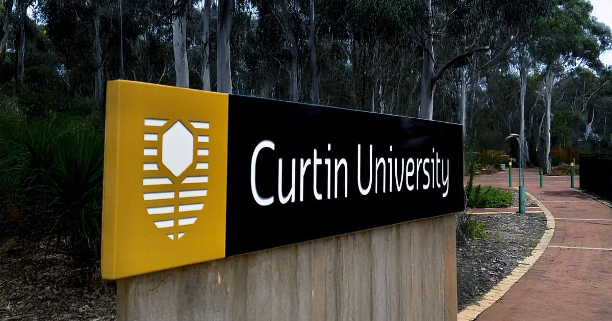 curtin-university-campus-logo