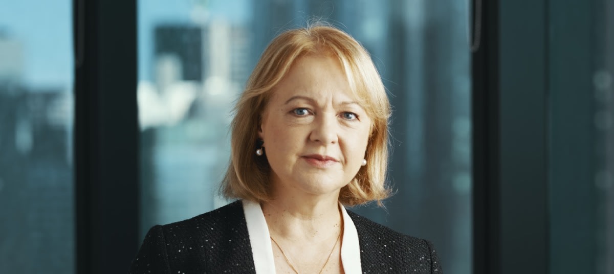 june-smith-afca-ta_a4paom