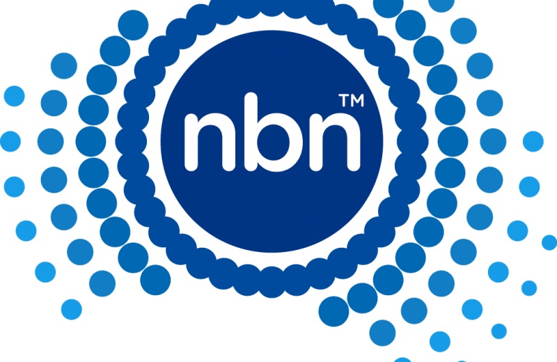 nbn_Masterbrand_Logo_CMYK-800×520