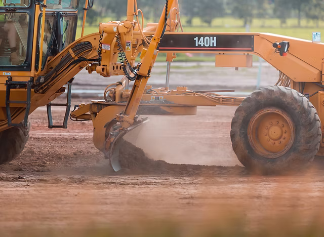 nsplsh_397166485f45497a483677~mv2