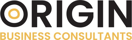 Origin Business Consultants