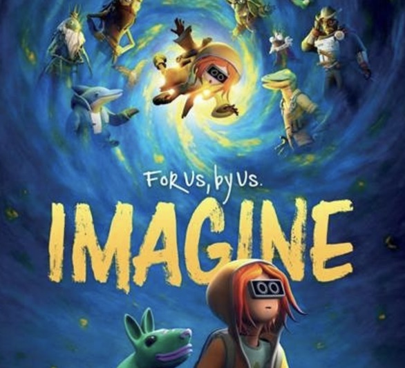 the Curb social post – 1