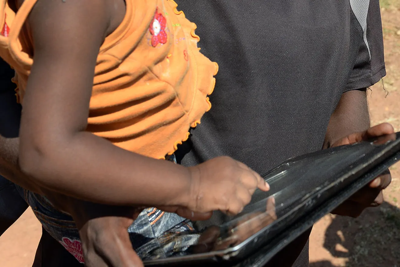 1695806825-indigenous-tech-cropped