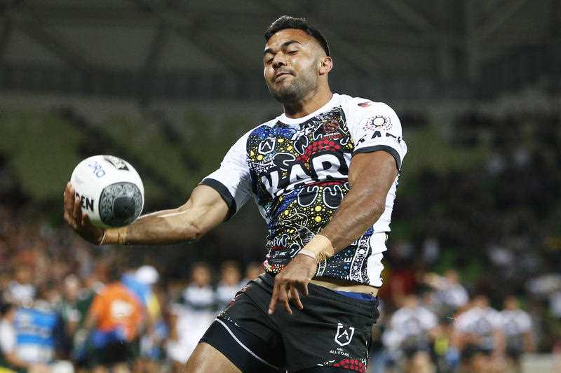 20190215001385437346-minihighres