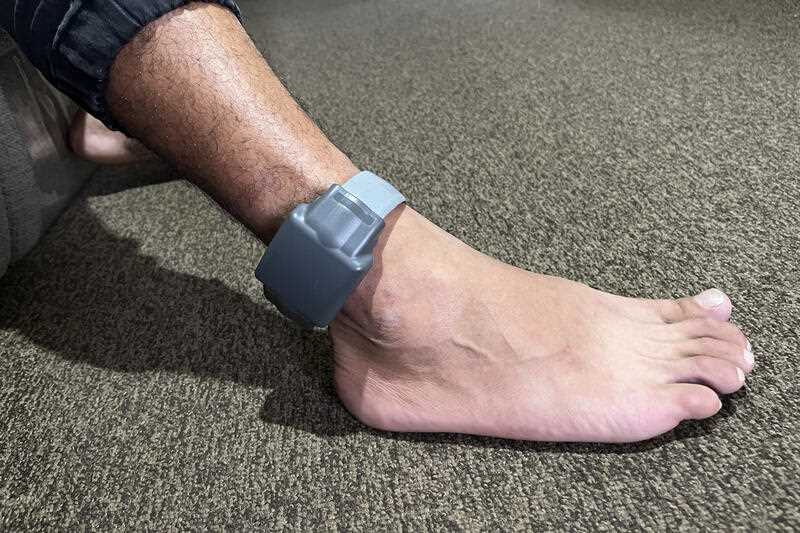 20231129001871341269-minihighres