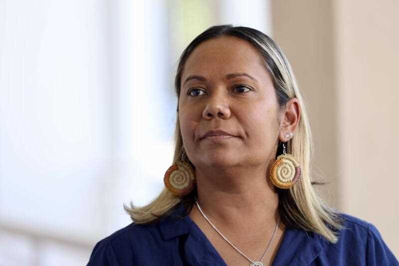 20240903174913978825-minihighres