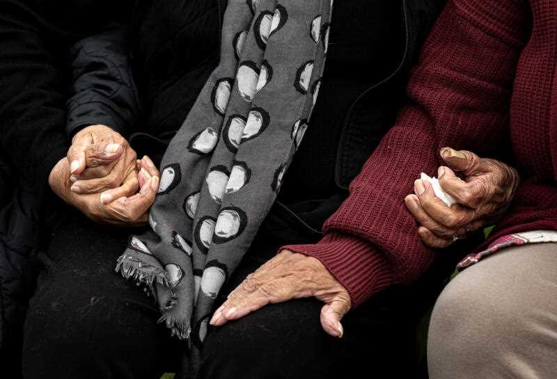 20250525175815472680-minihighres