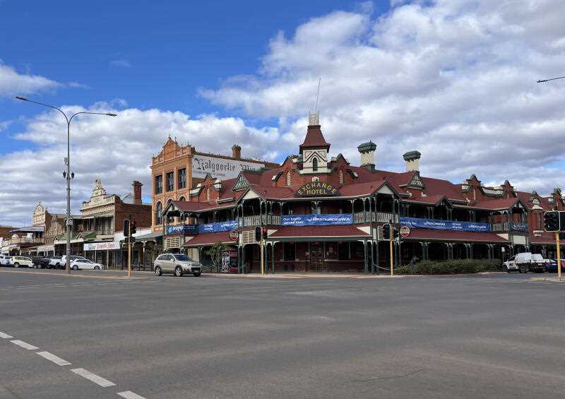 20250805156850607917-minihighres