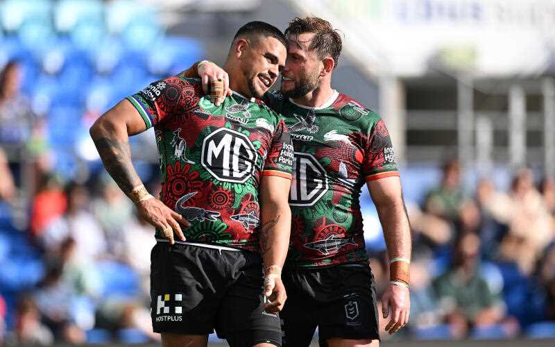 20250810182833059248-minihighres