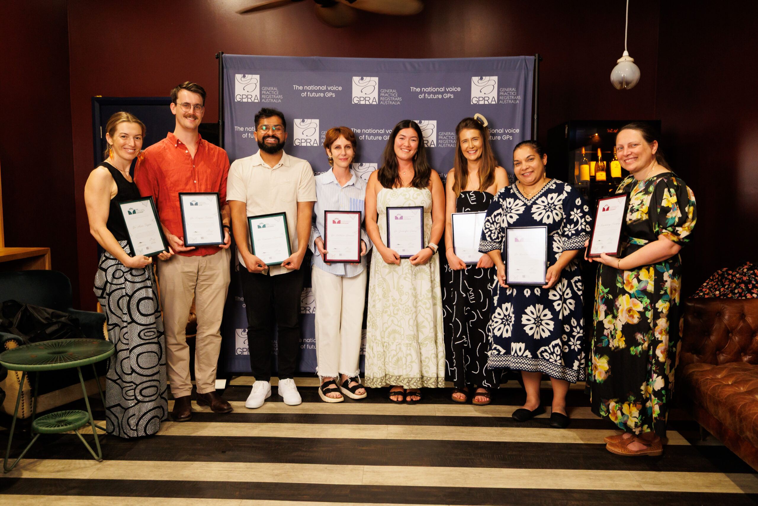 20250906GPRAAWARDSNIGHT-50