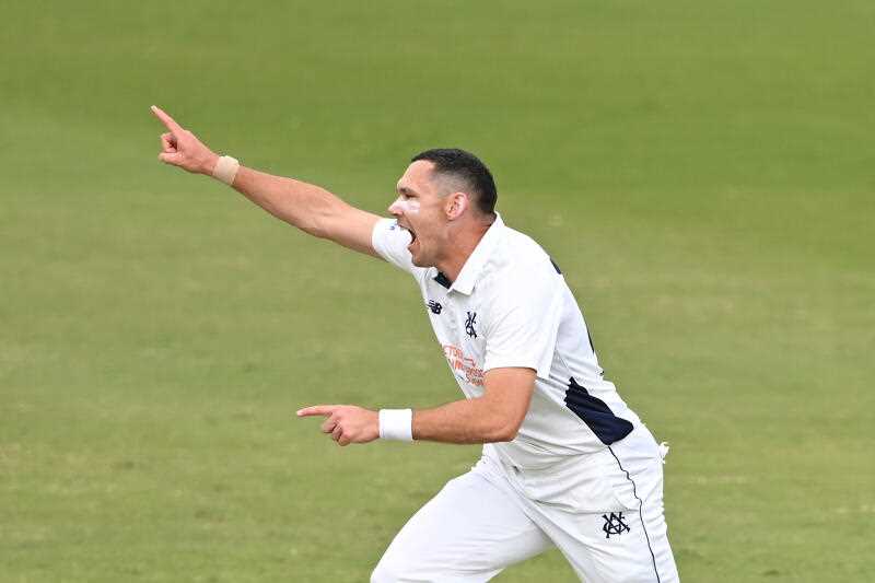 20251017179663080062-minihighres