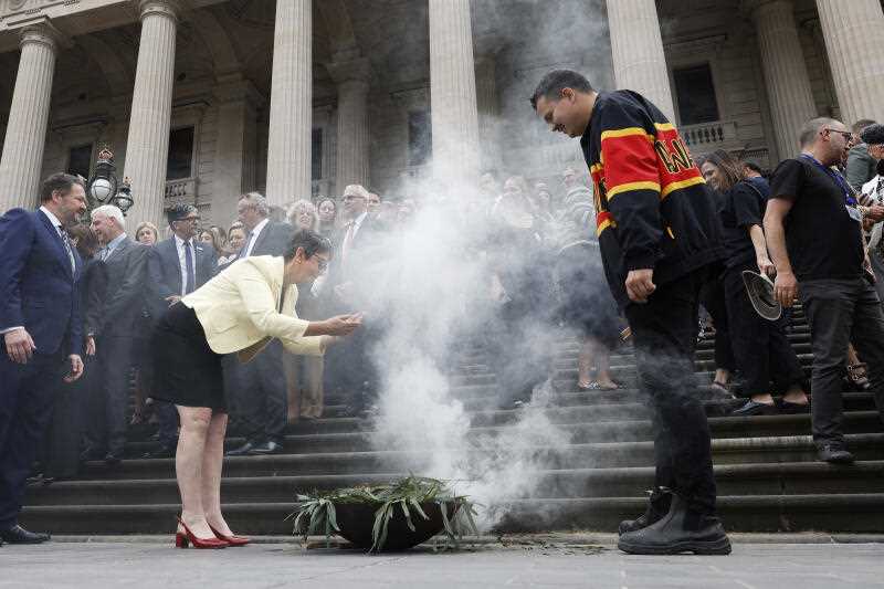 20251209128046626214-minihighres