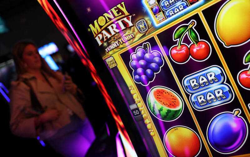 20260114118861554811-minihighres