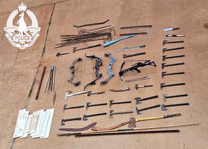 20260119124811815950-minihighres