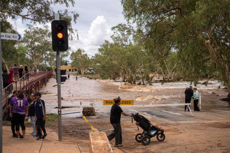 20260212123819922139-minihighres