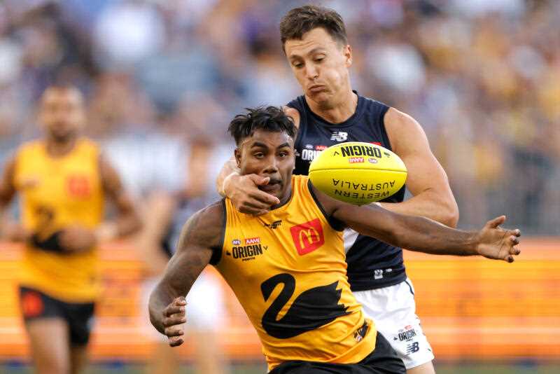 20260214167563037787-minihighres