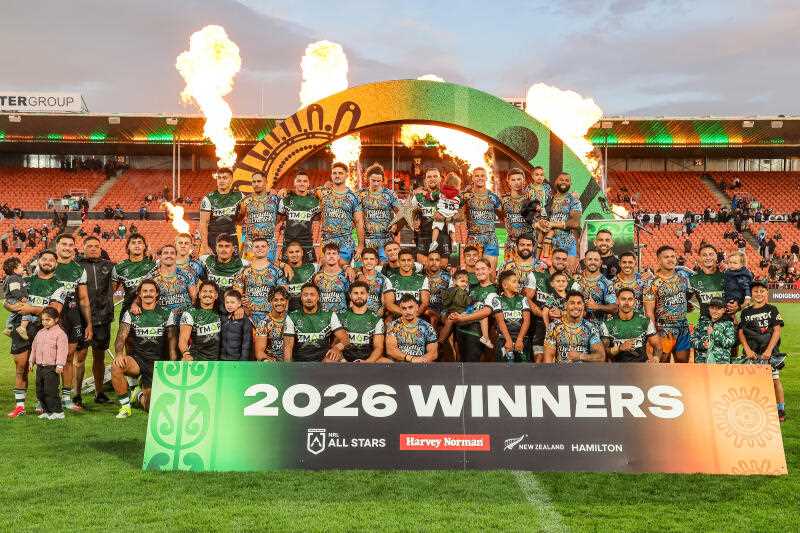 20260215148956589074-minihighres