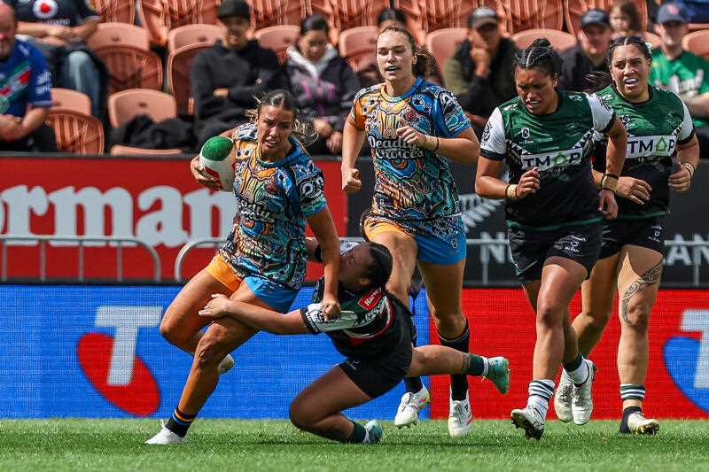 20260215168840803634-minihighres