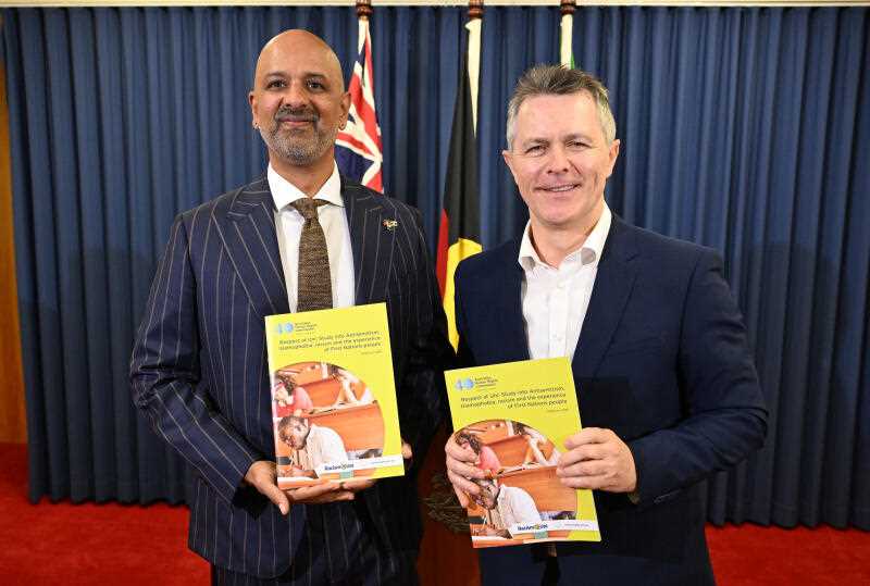 20260217114563233729-minihighres