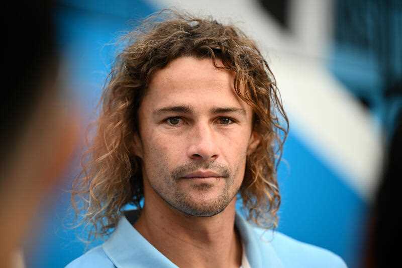 20260223164180835424-minihighres