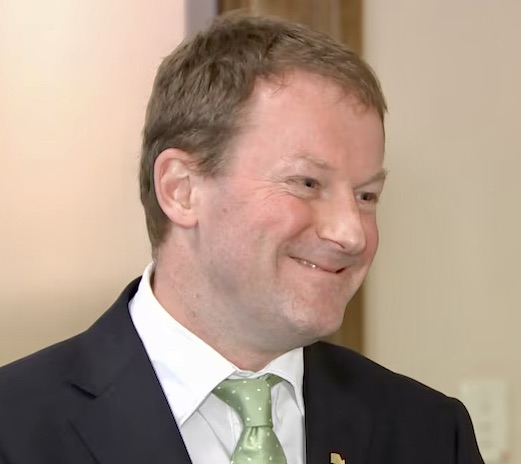 270508a7972bf51e3877198e85119858