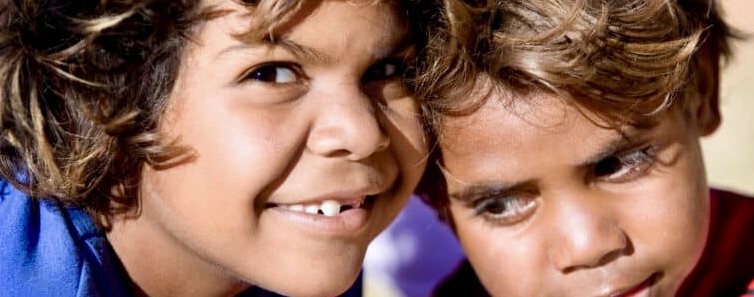 AborigTSI-children_iStock-183137614-768×480 2