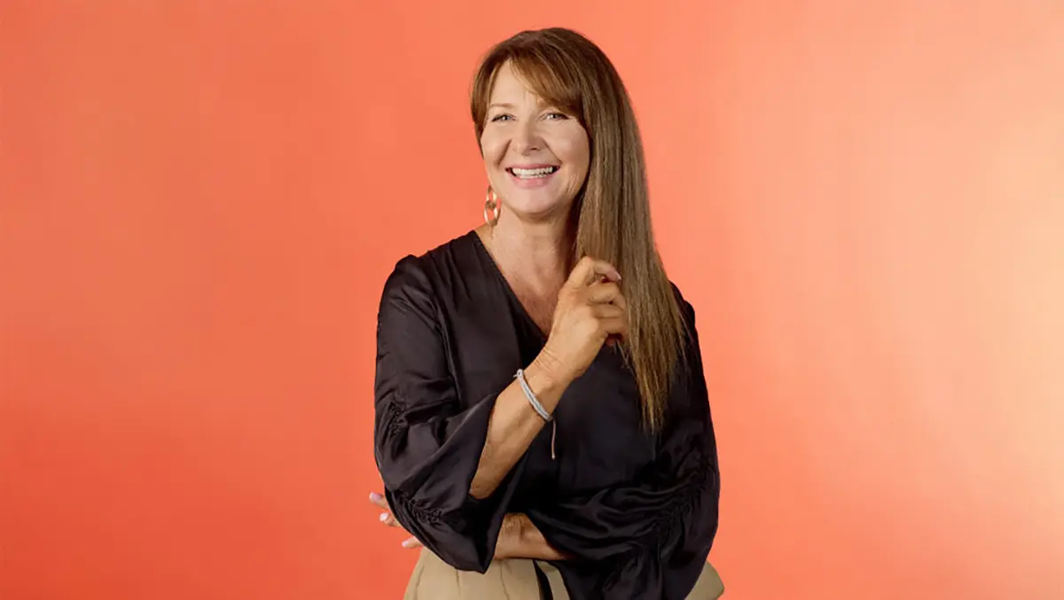 Australia_Cooee_Native_Superfoods