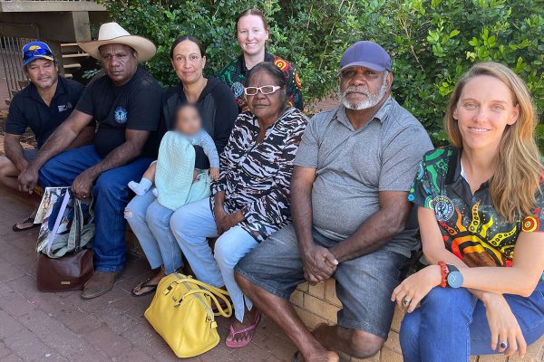 Housing-Pathway-Support-Program-resized-600×400