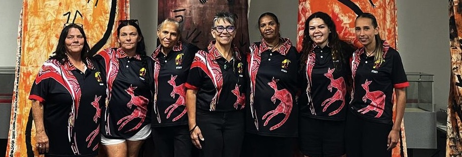 IMG_1847_98726-e1771398453129 2