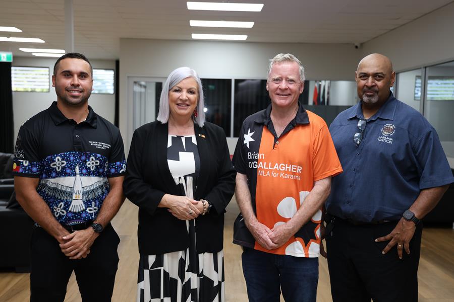 IMG_4495-9900000000079e3c