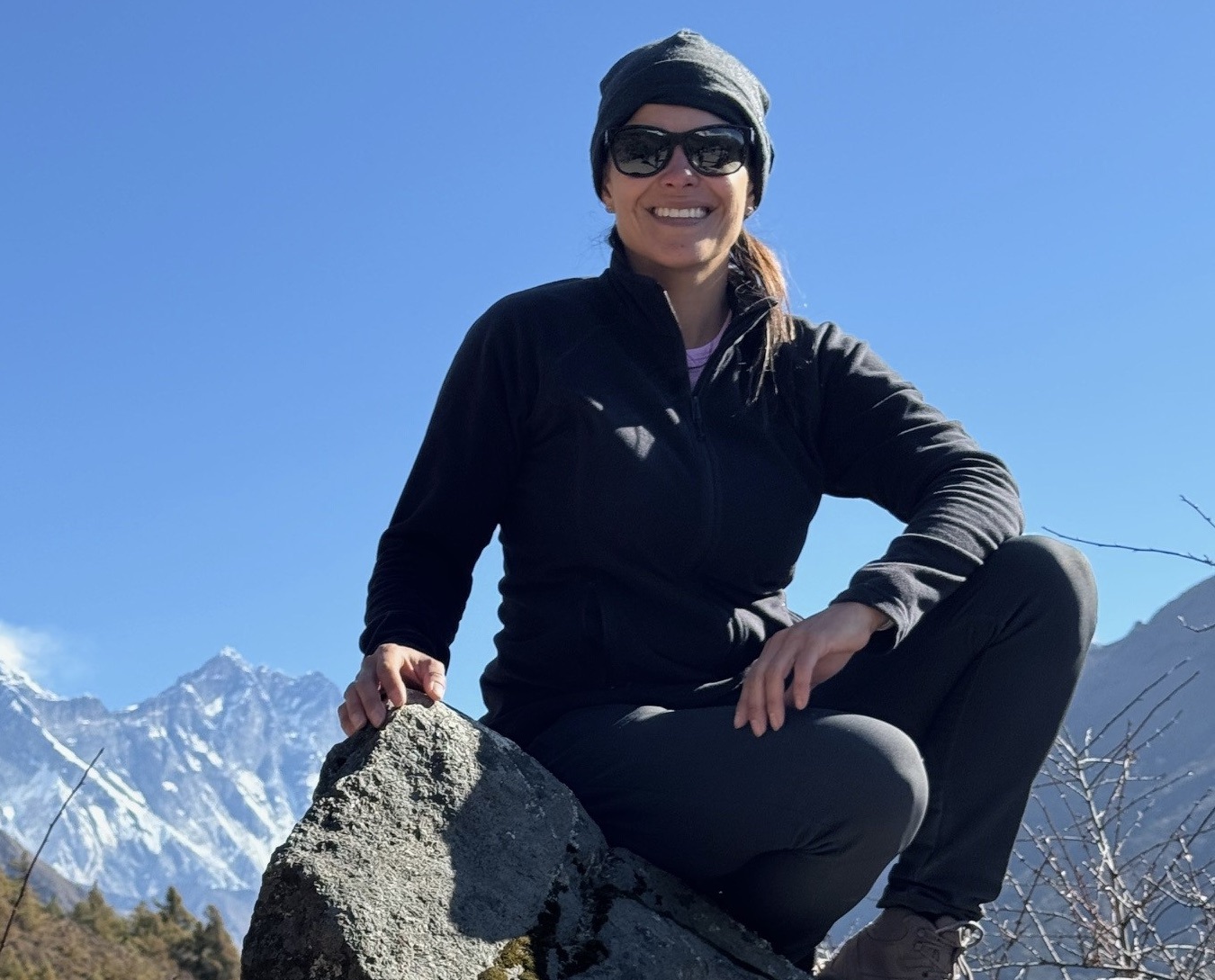 Kristal mountain 3 – Copy 2