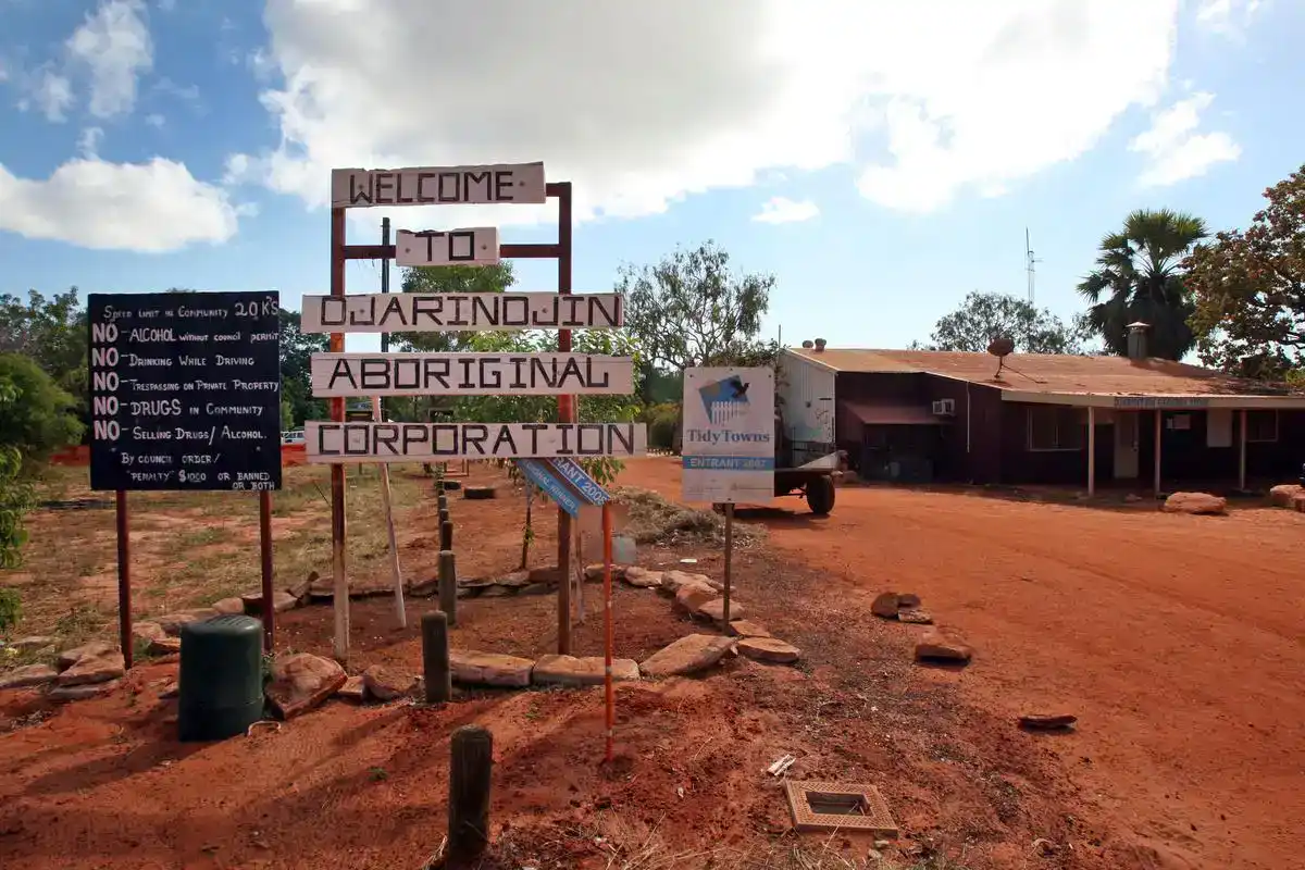 OIndigenous-Empowerment