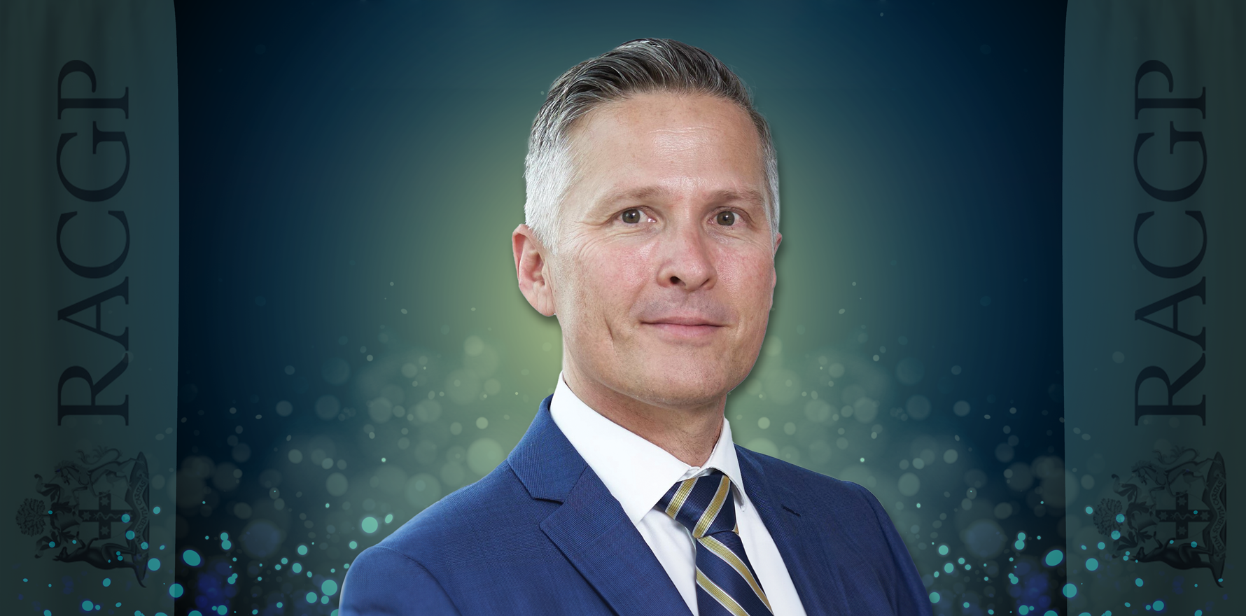 RACGP_MICHAELWRIGHT-resize