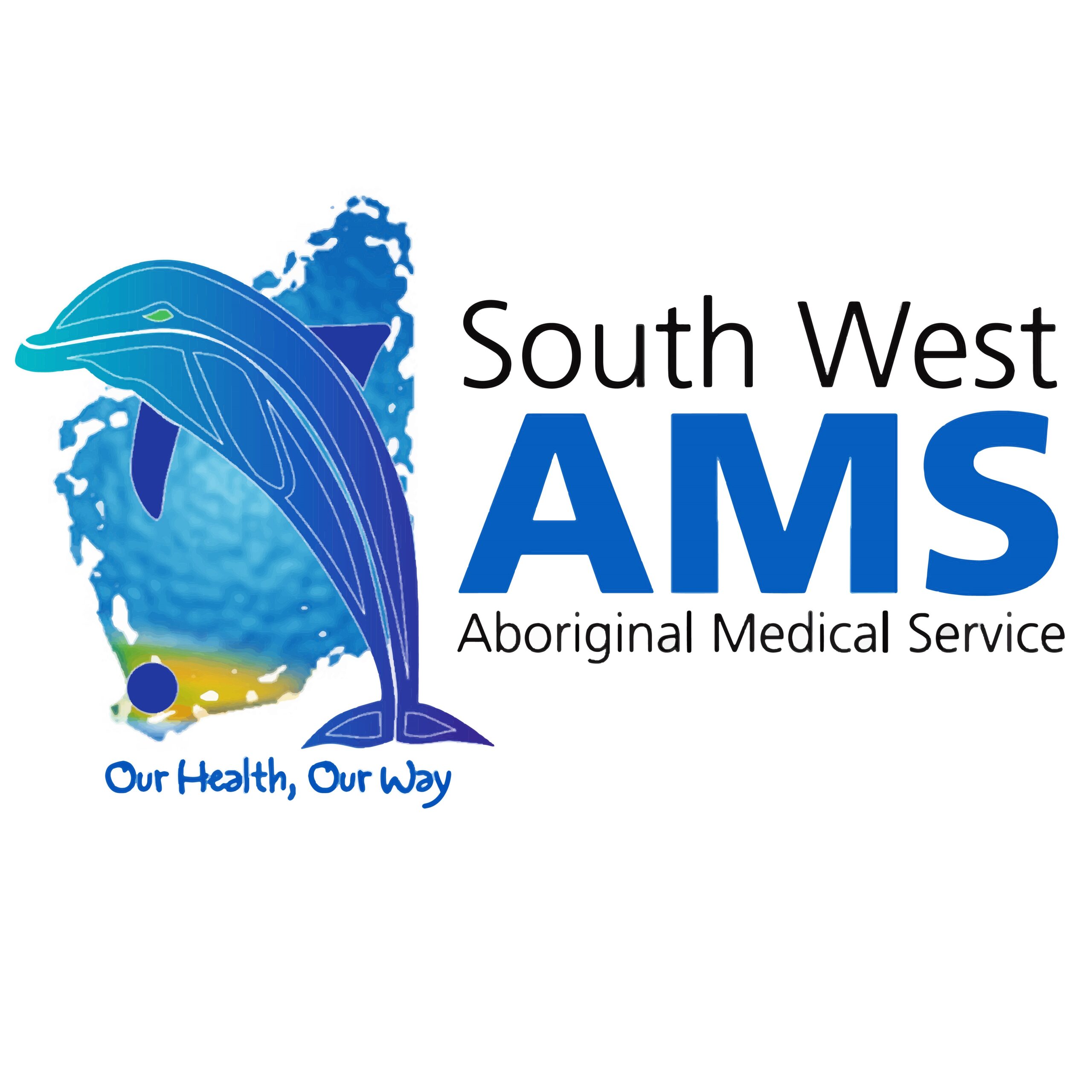 SWAMS-Logo-Square-JPG-scaled