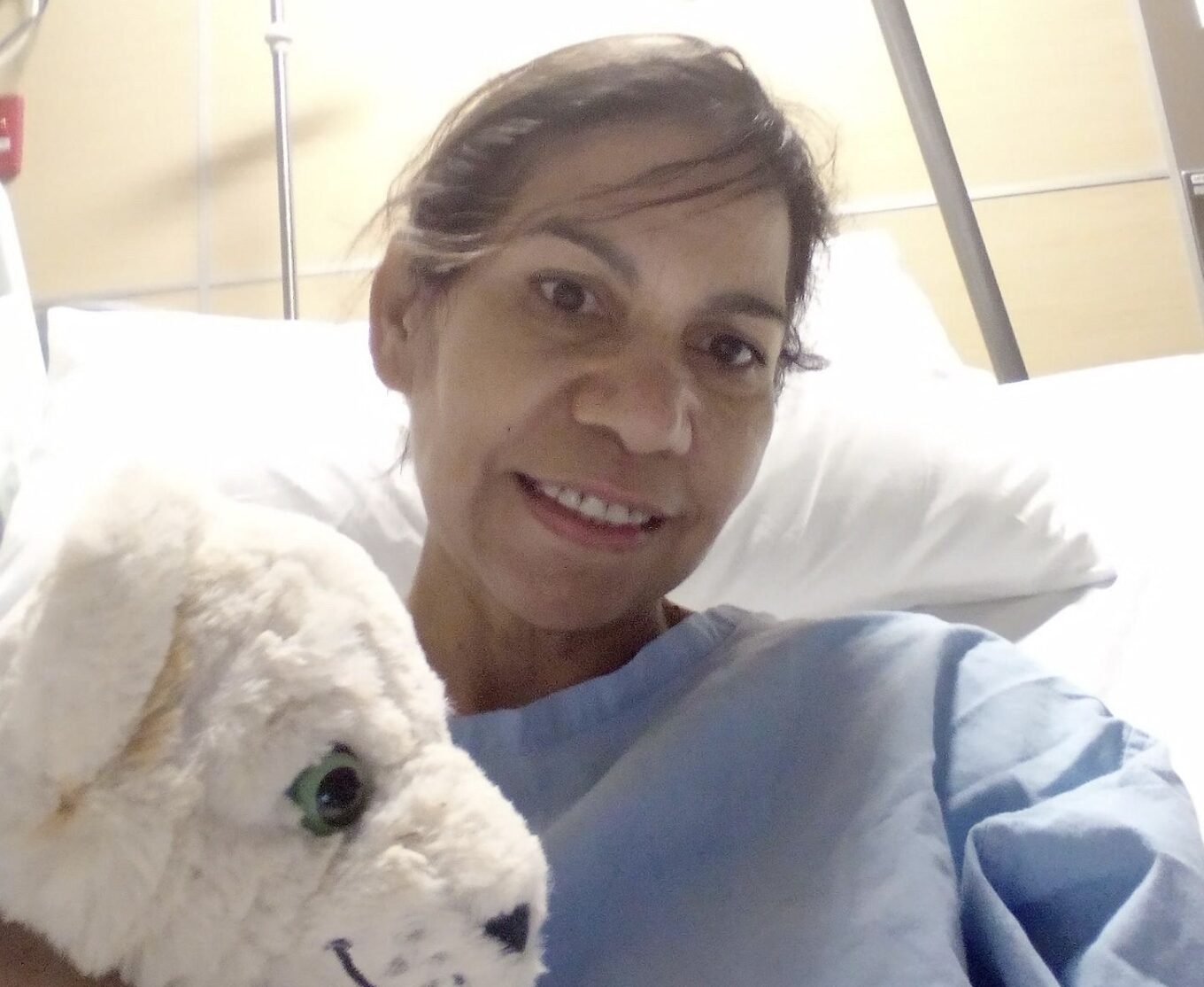 Screenshot 2026-02-03 at 2.35.02 pm