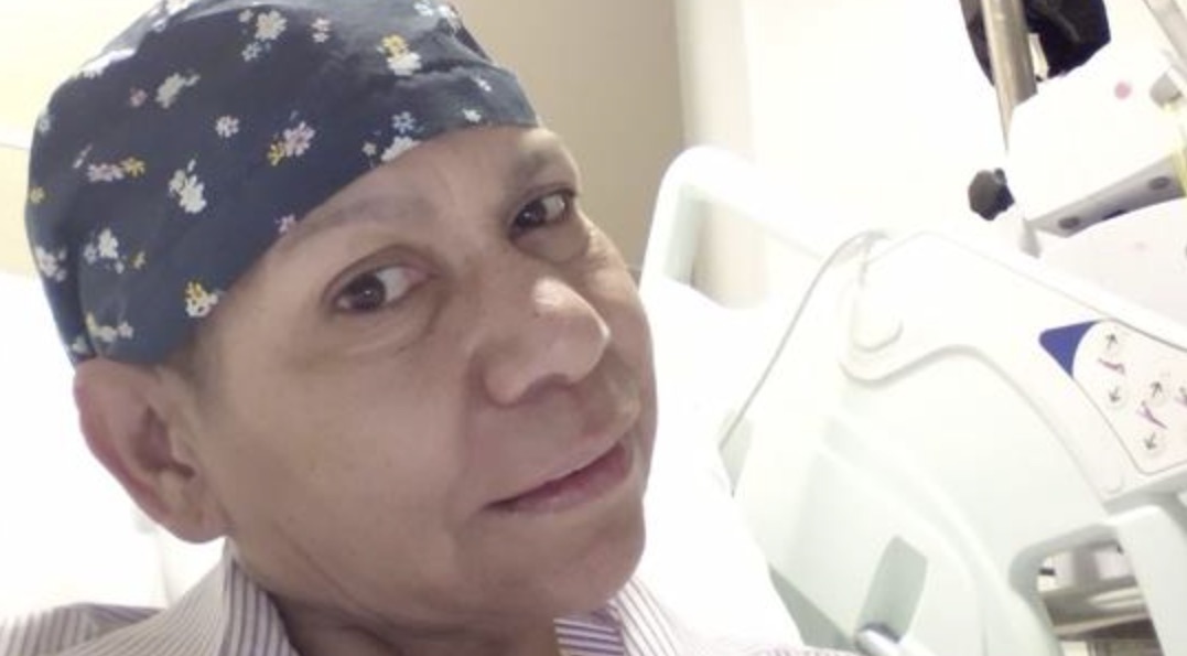 Screenshot 2026-02-03 at 2.35.38 pm