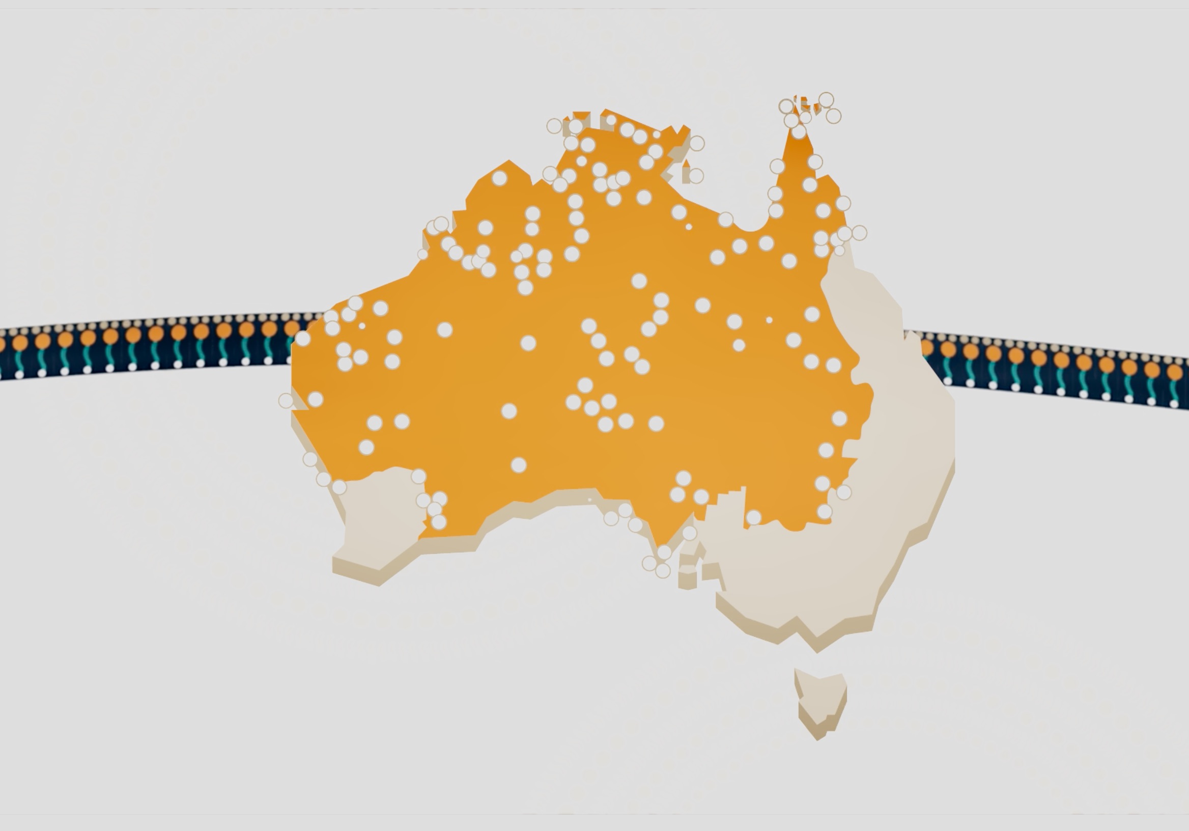 Screenshot 2026-02-18 at 11.48.50 am