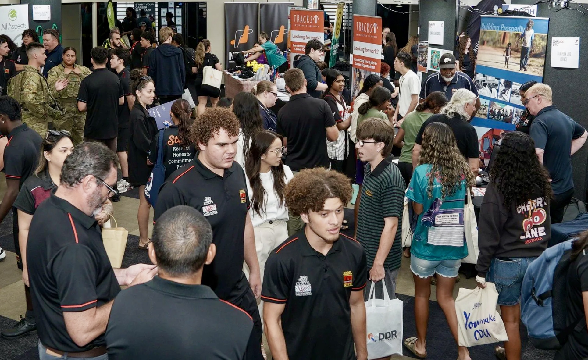 Screenshot 2026-02-19 at 2.36.22 pm