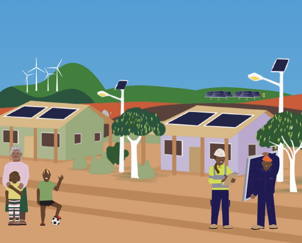 Screenshot 2026-02-24 at 10.09.03 am