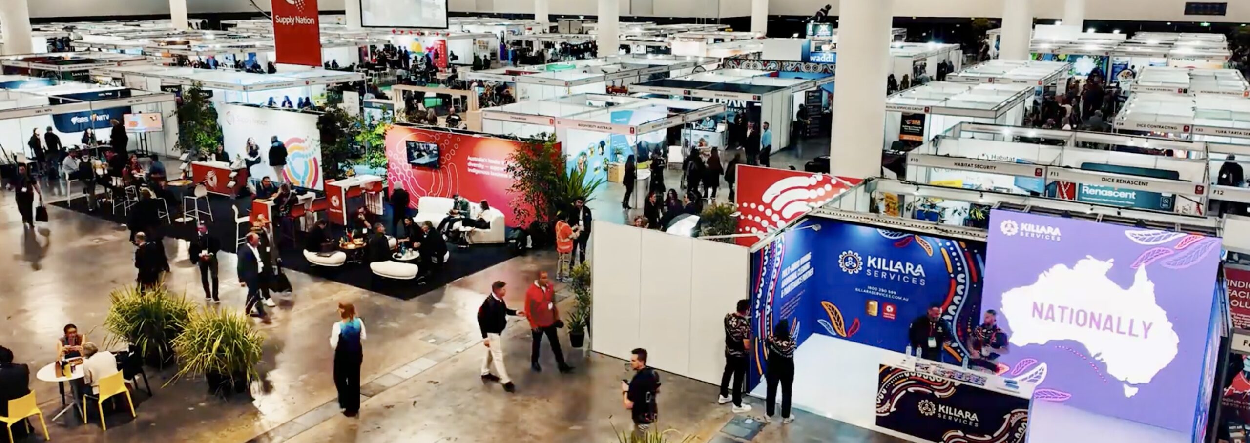 Screenshot 2026-02-25 at 9.26.15 am