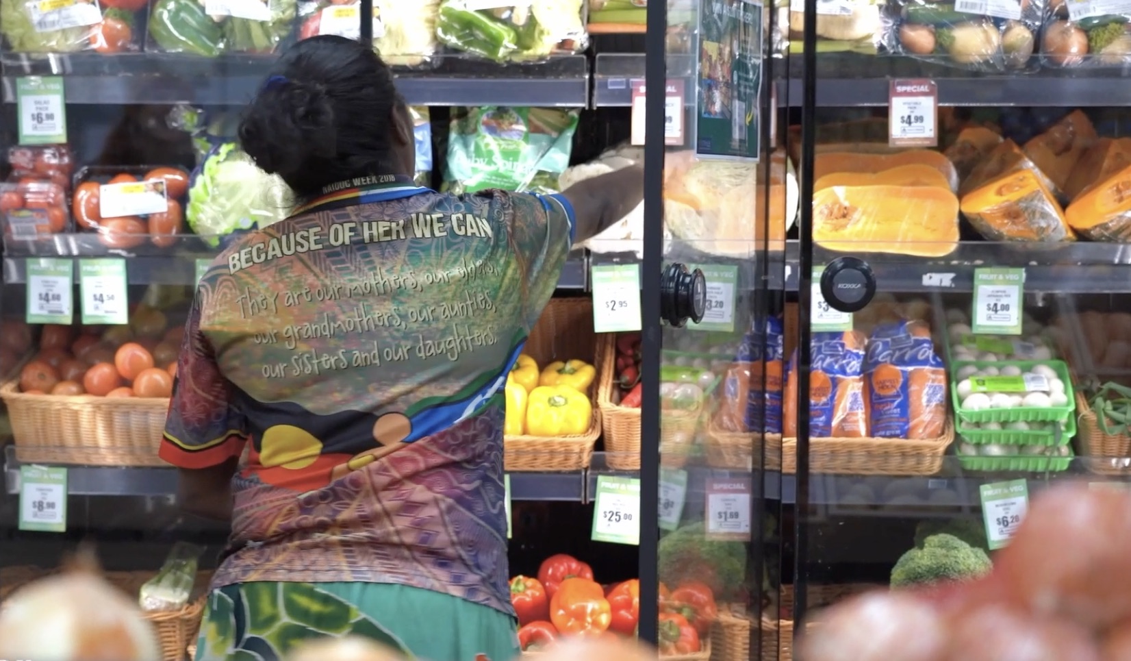 Screenshot 2026-02-28 at 10.05.47 am