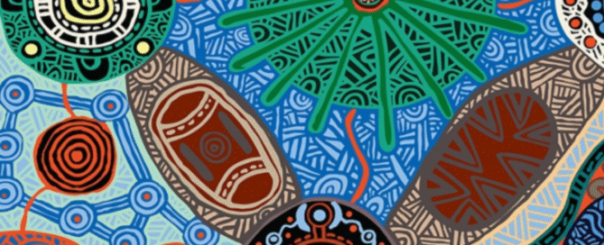 University of Sydney launches new Indigenous strategy