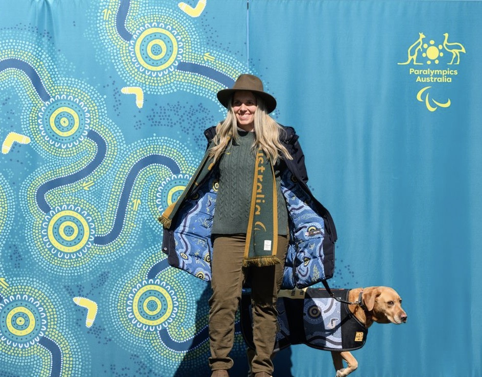 wgHcNXgjSPuWTBJeGVkQZ3VmTl47cJpZUo0PtYlw 2